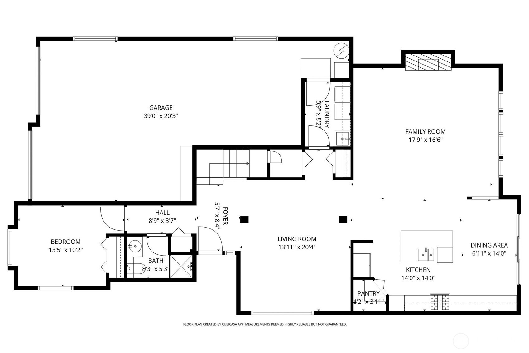 main property photo 37