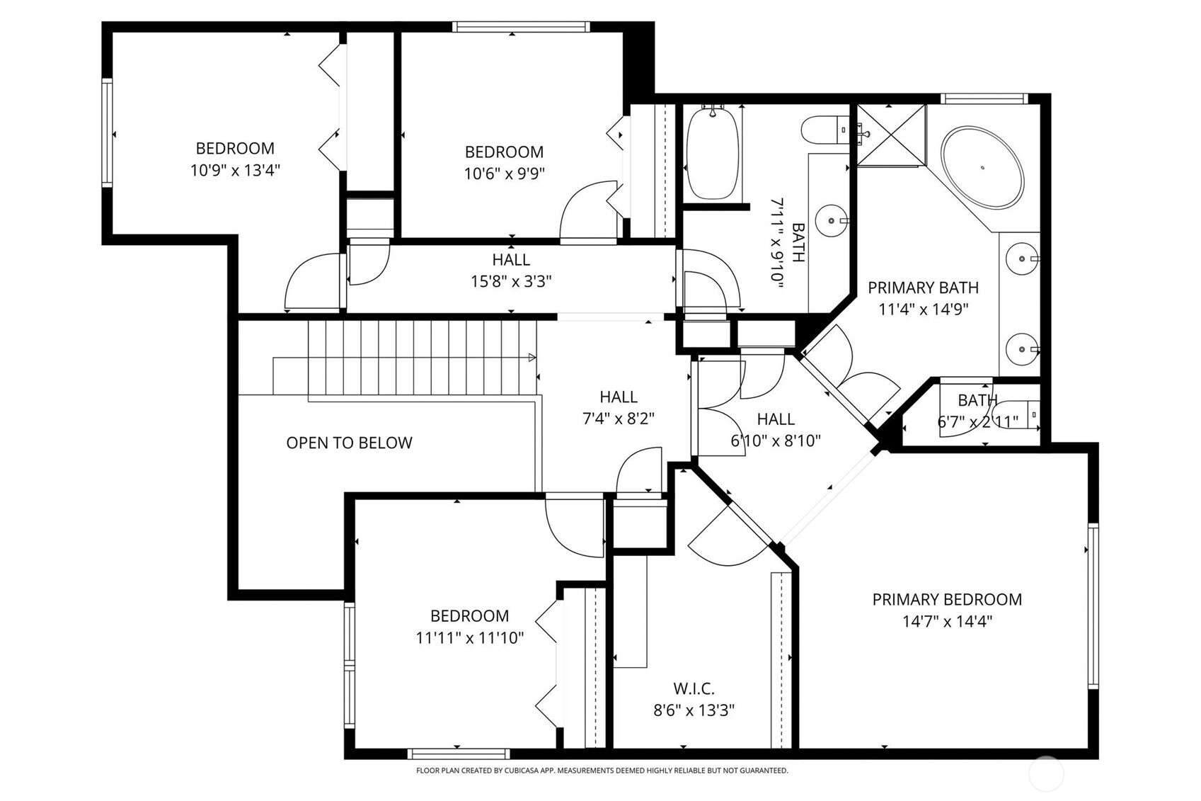 main property photo 38