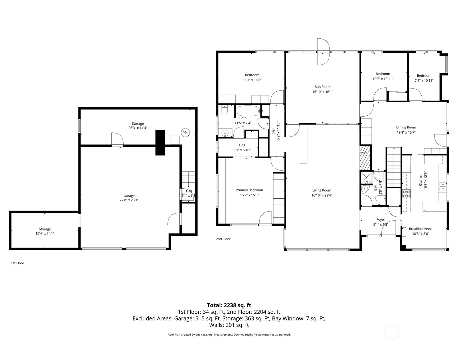 main property photo 36