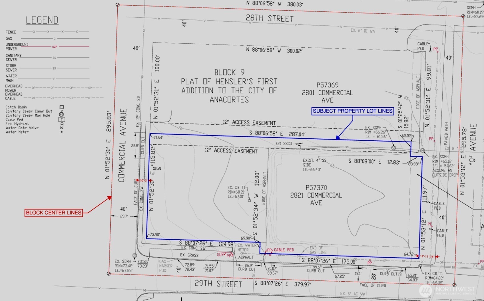main property photo 8