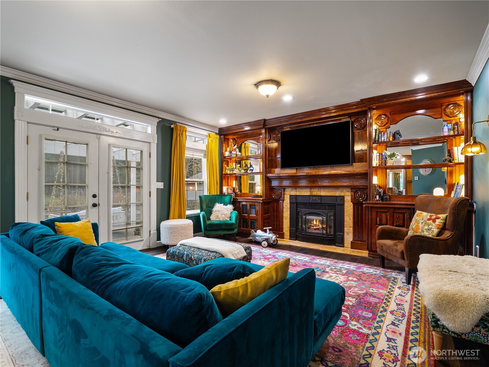 main property photo 13
