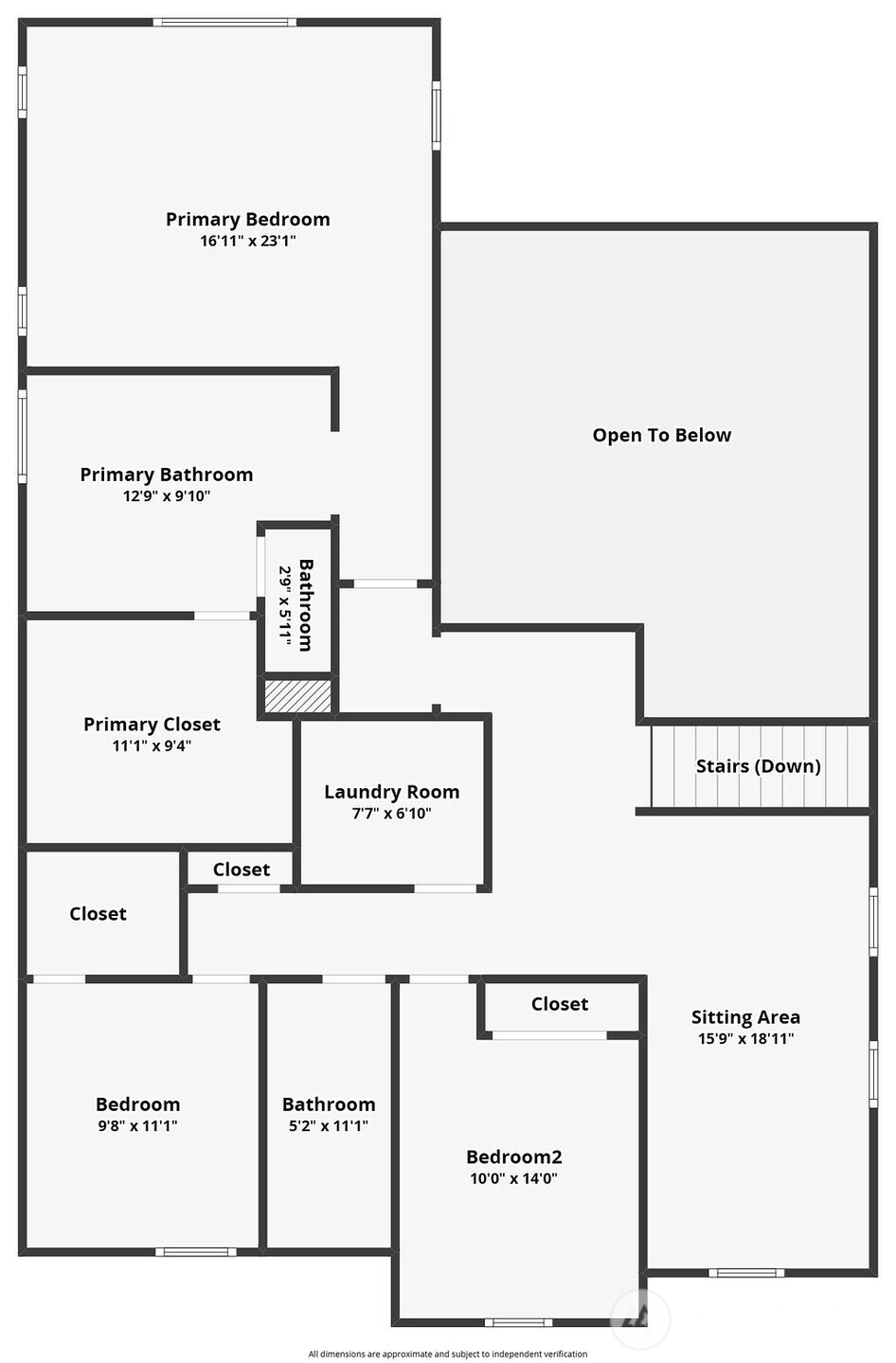main property photo 36
