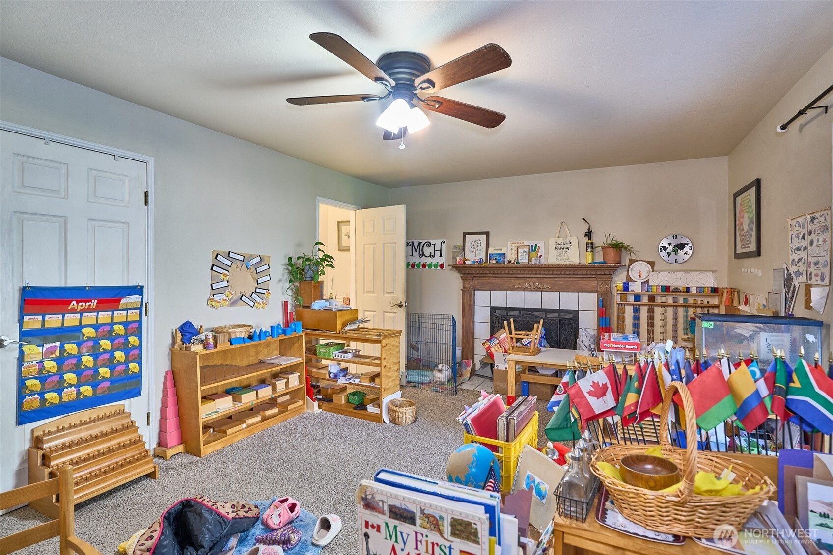main property photo 12