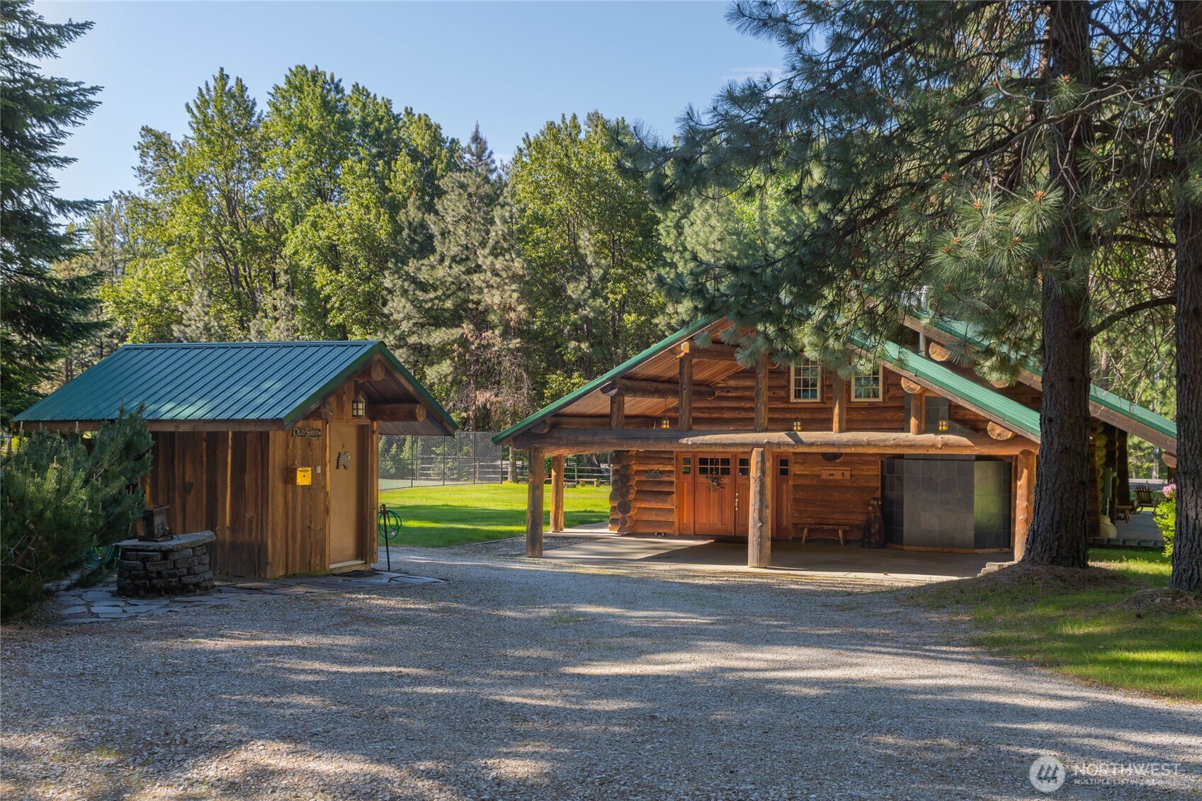 main property photo 14