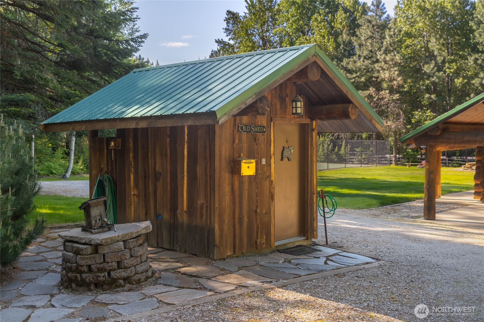 main property photo 39