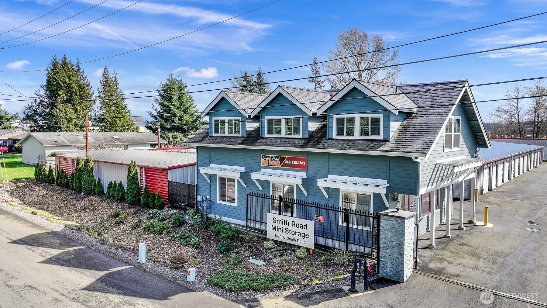 main property photo 15