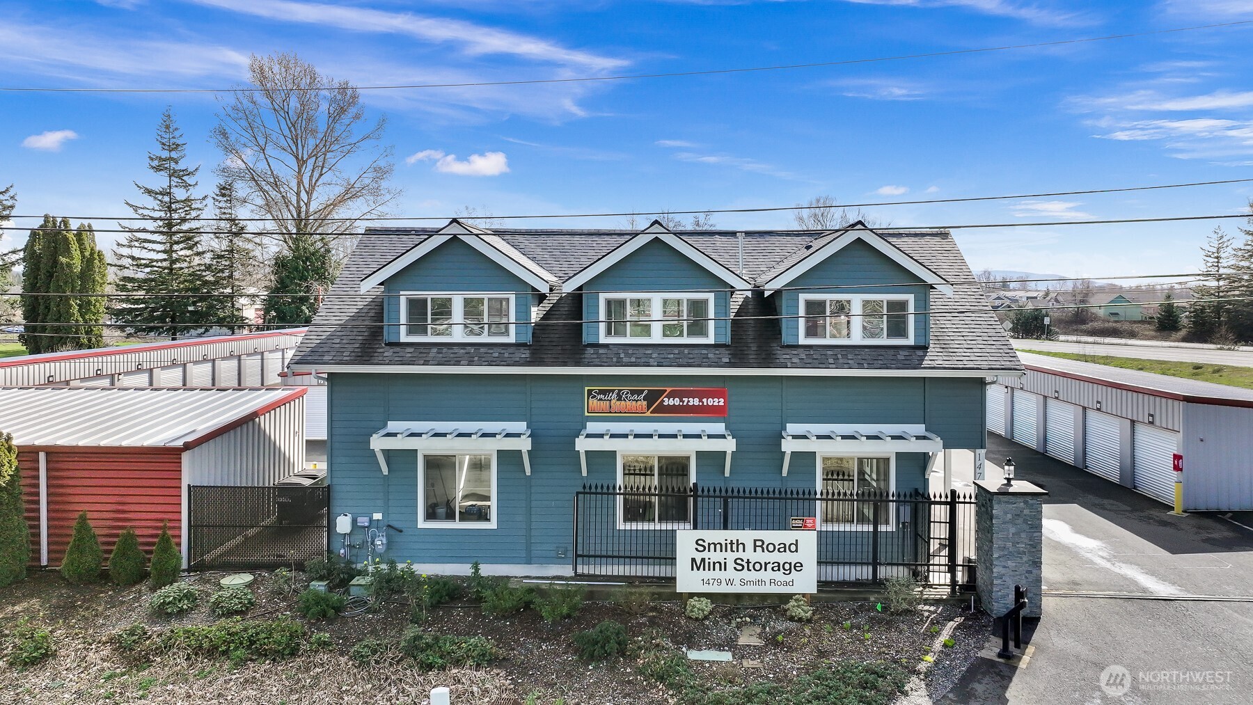 main property photo 16