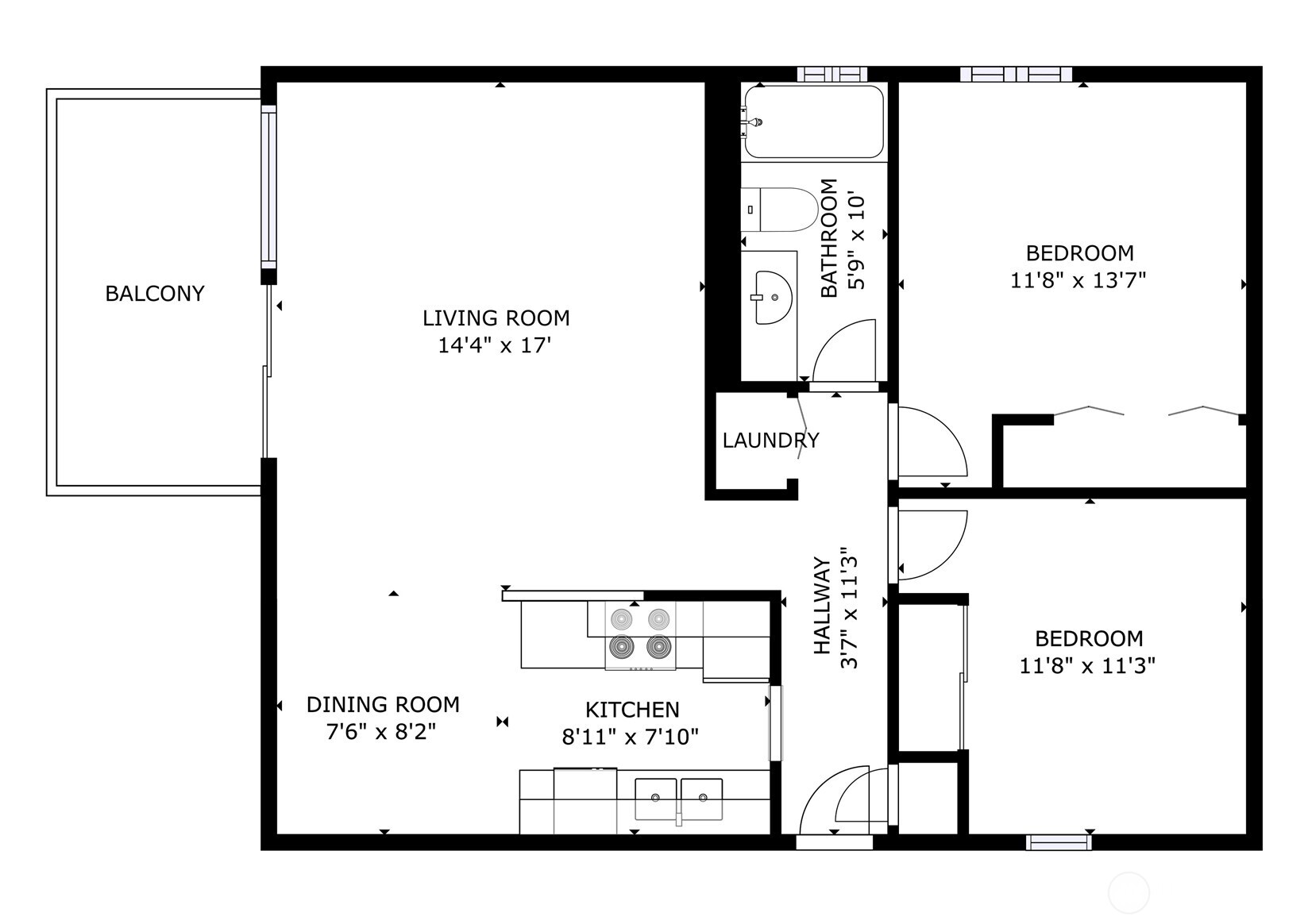 main property photo 24