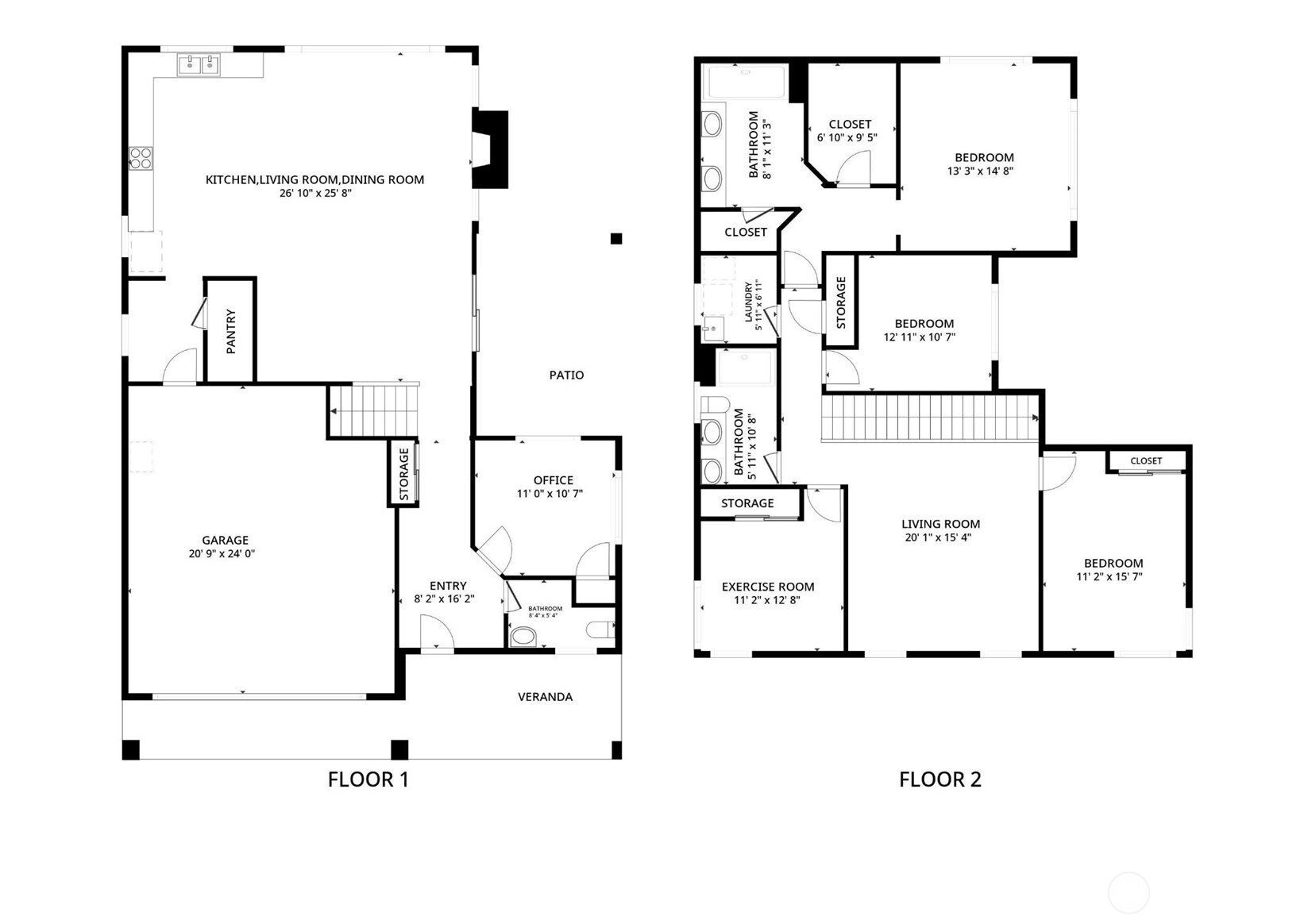 main property photo 29