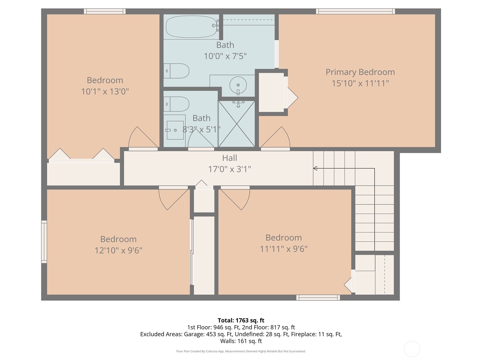 main property photo 25