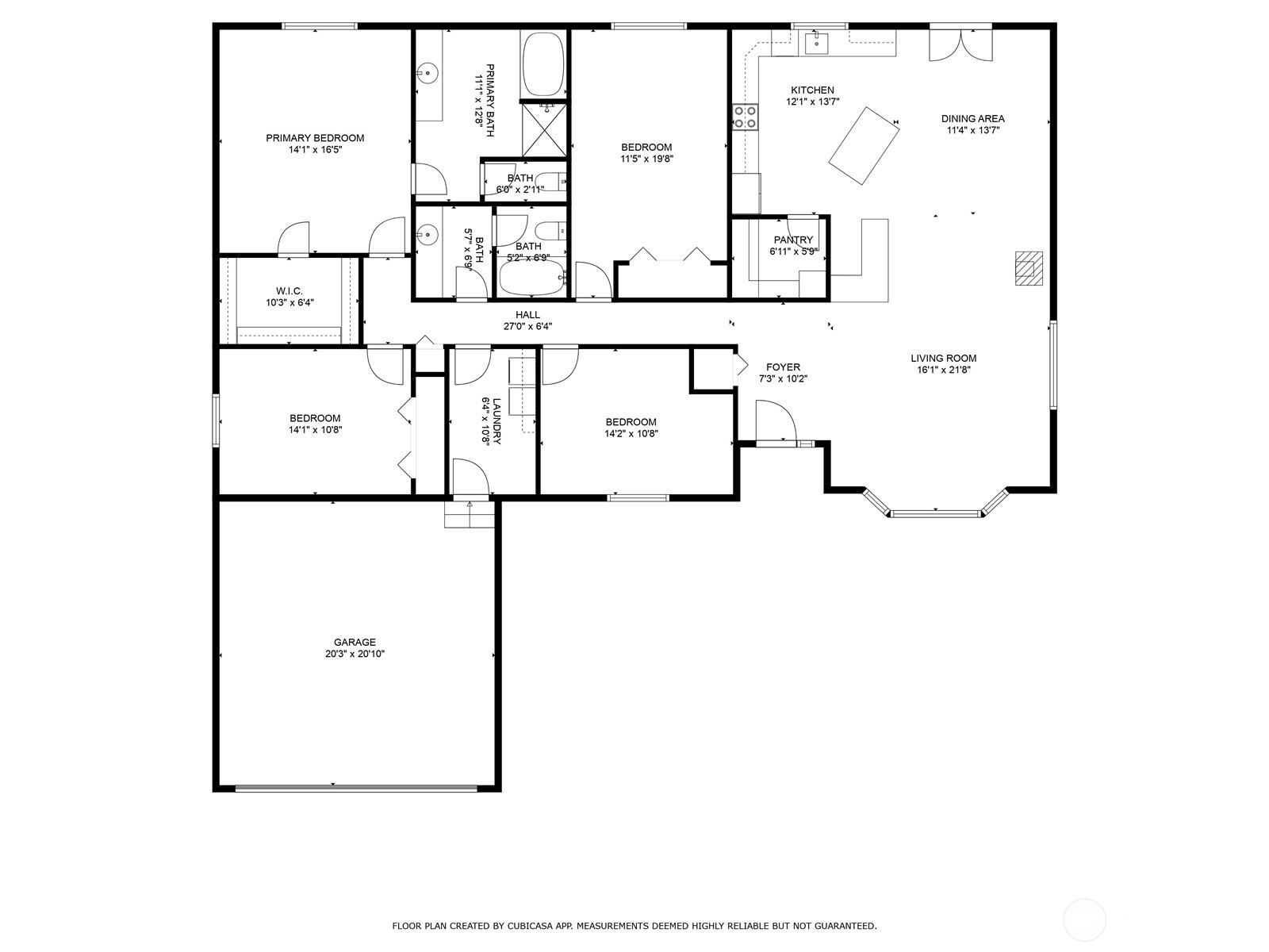 main property photo 27
