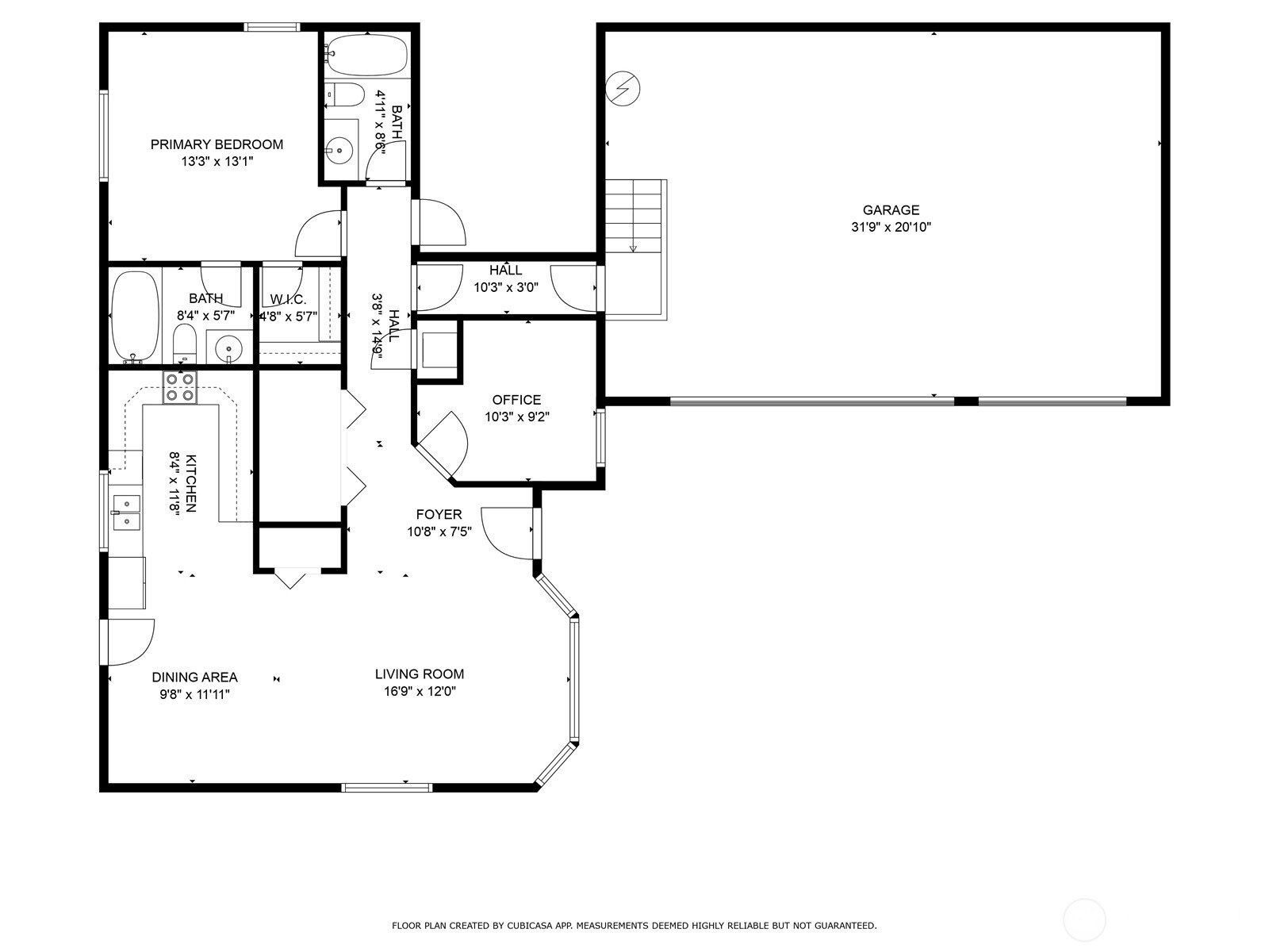 main property photo 39