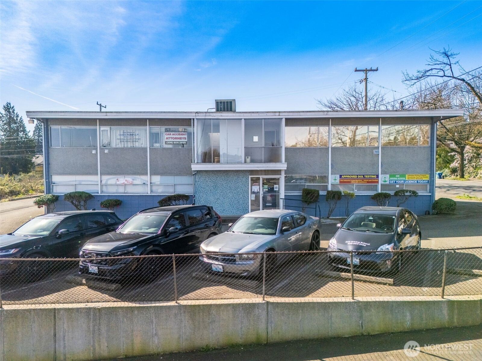 main property photo 8