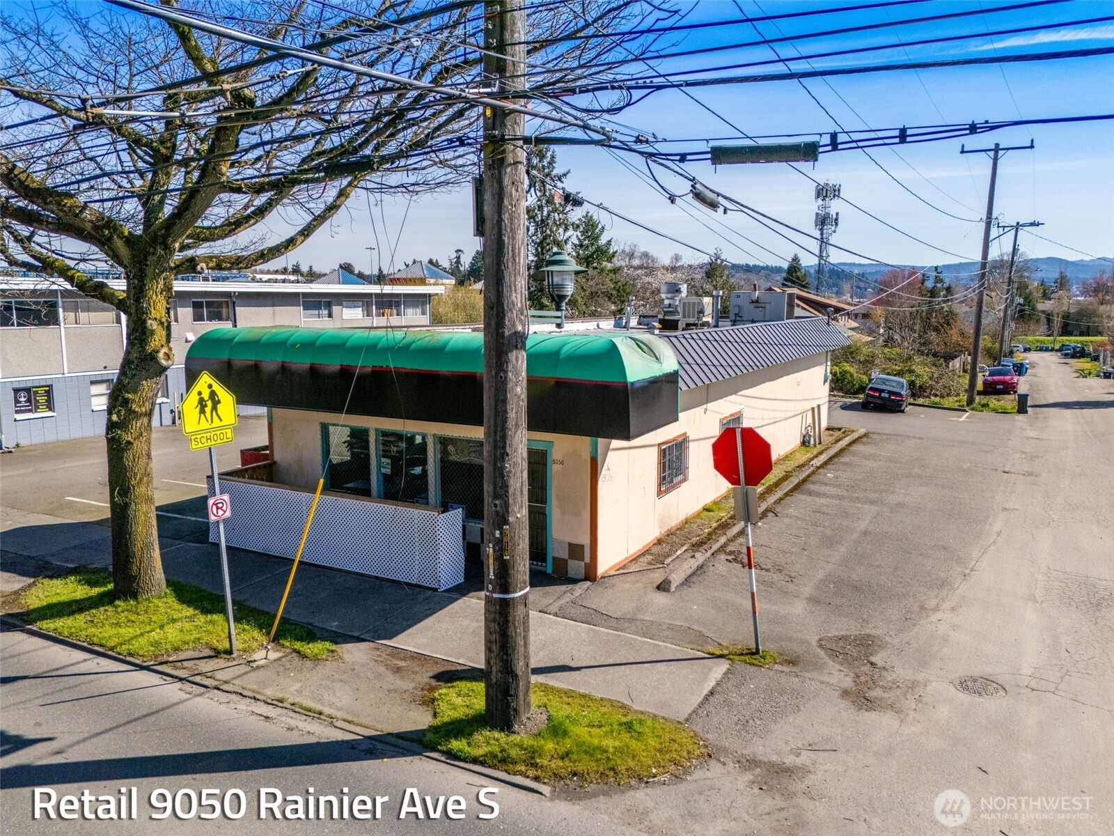 main property photo 9