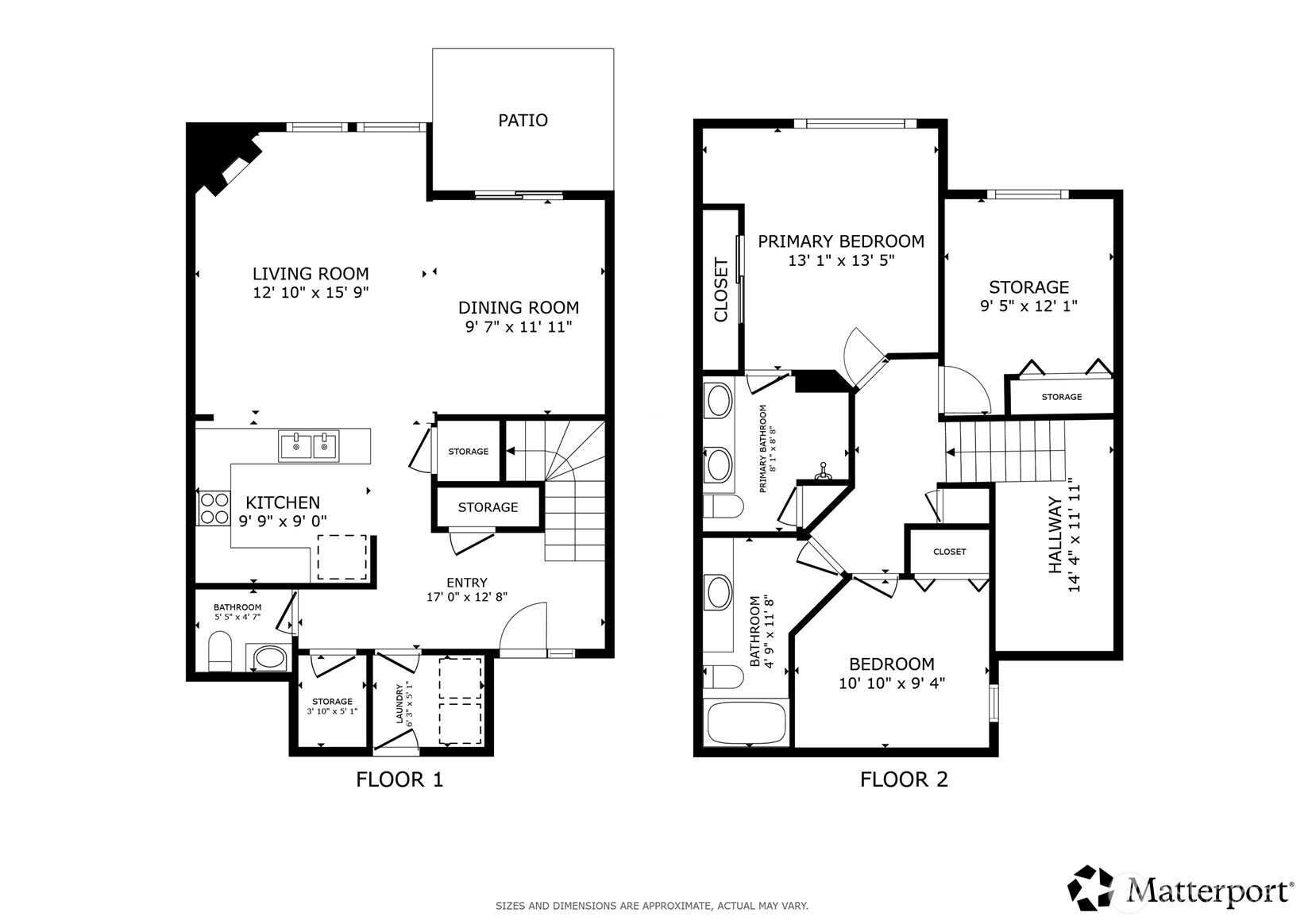 main property photo 39