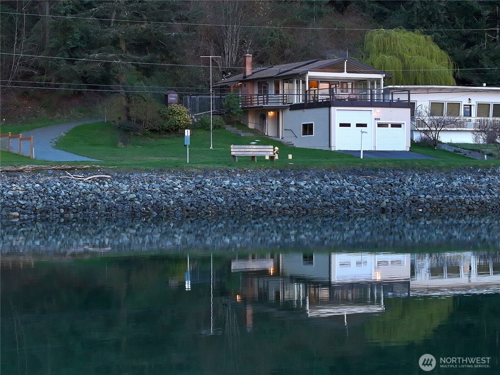 main property photo 25