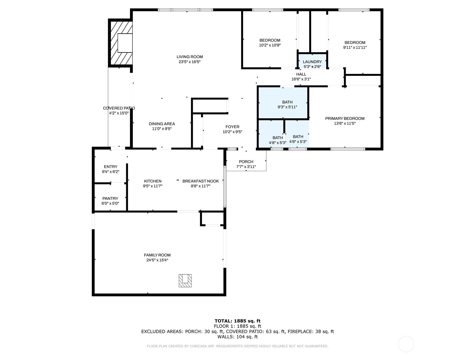 main property photo 7