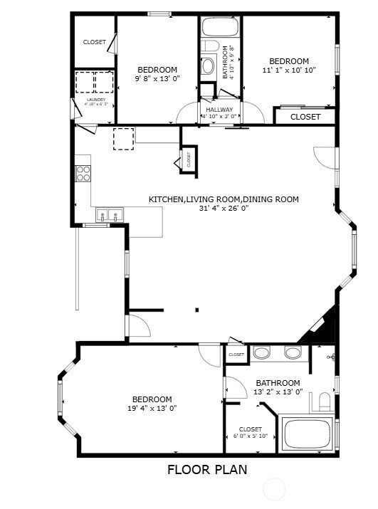 main property photo 29