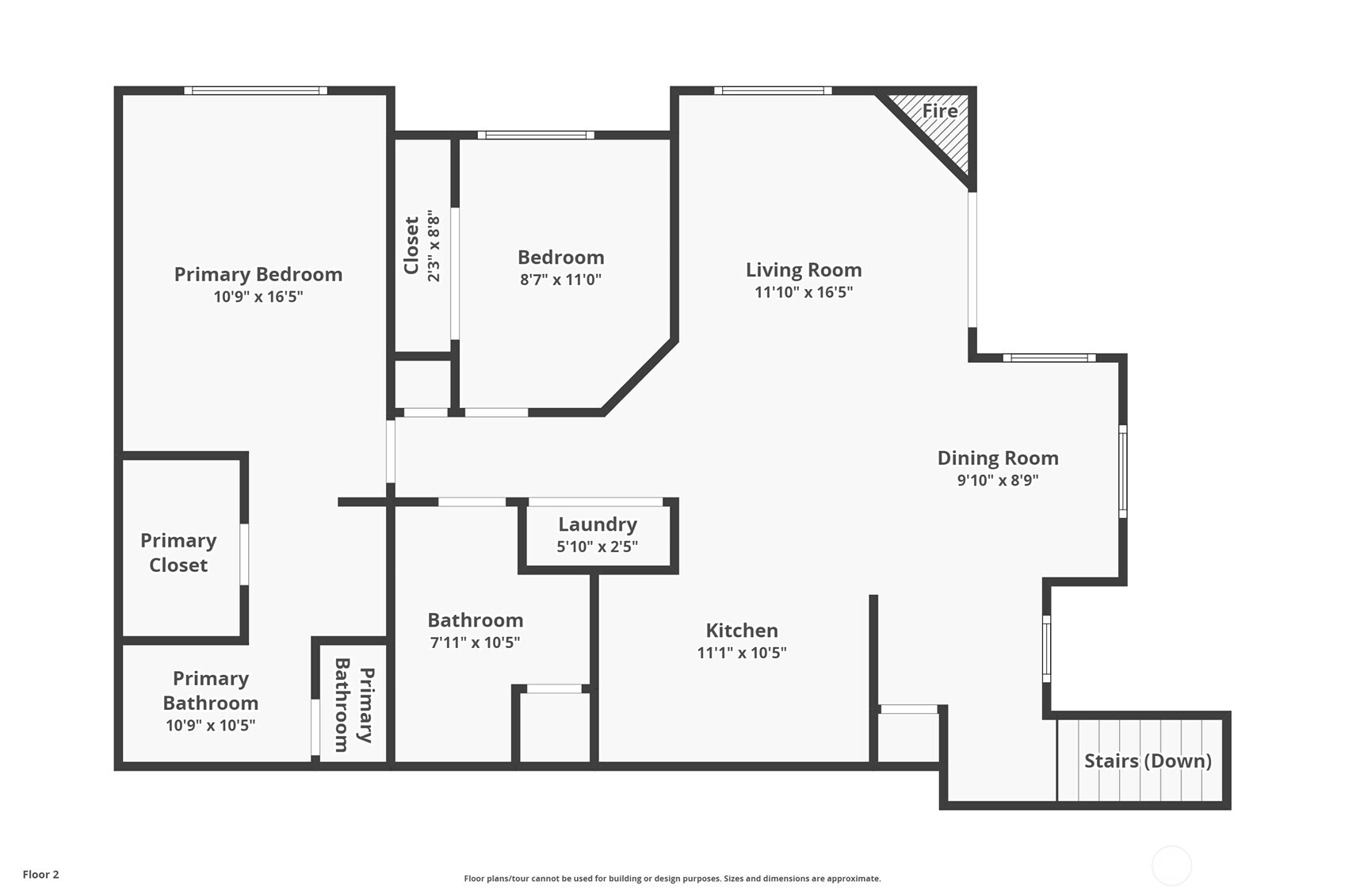 main property photo 29