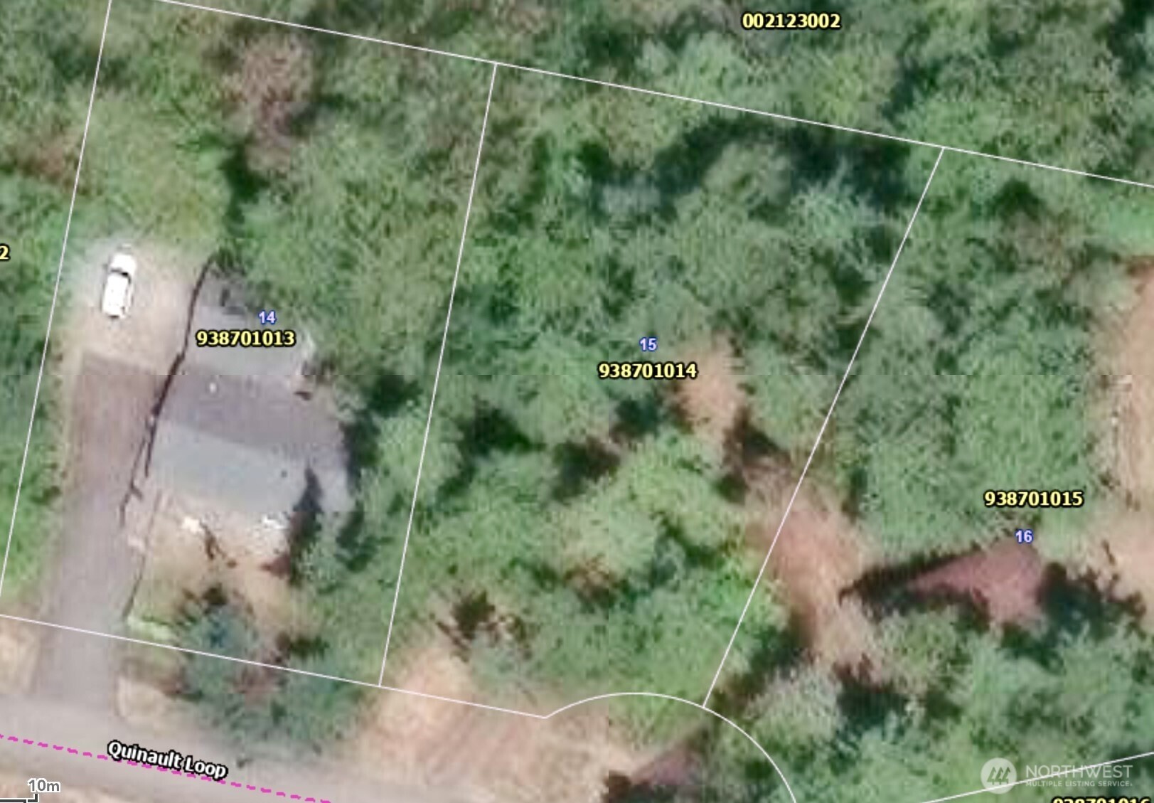 main property photo 3