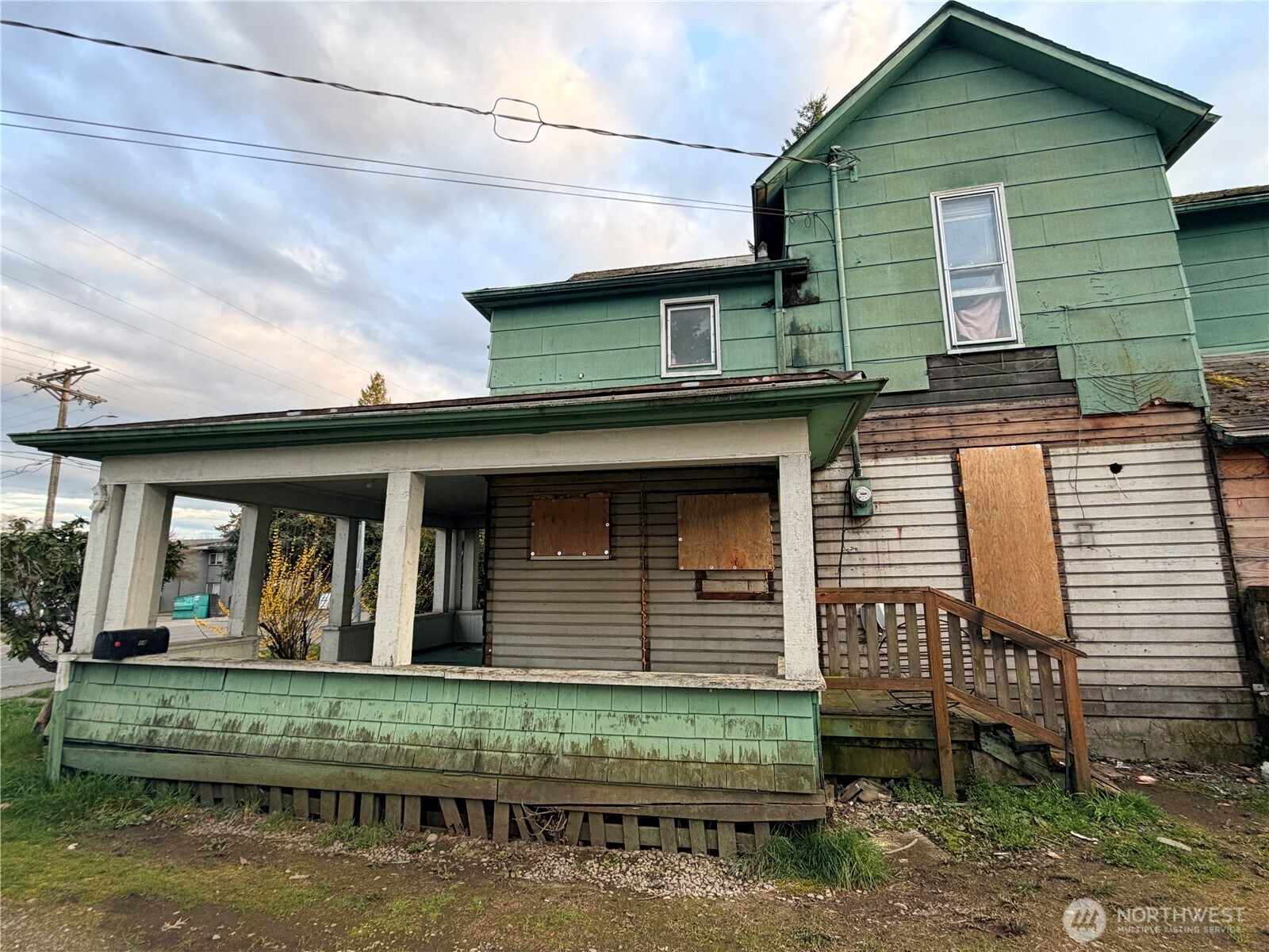 main property photo 2