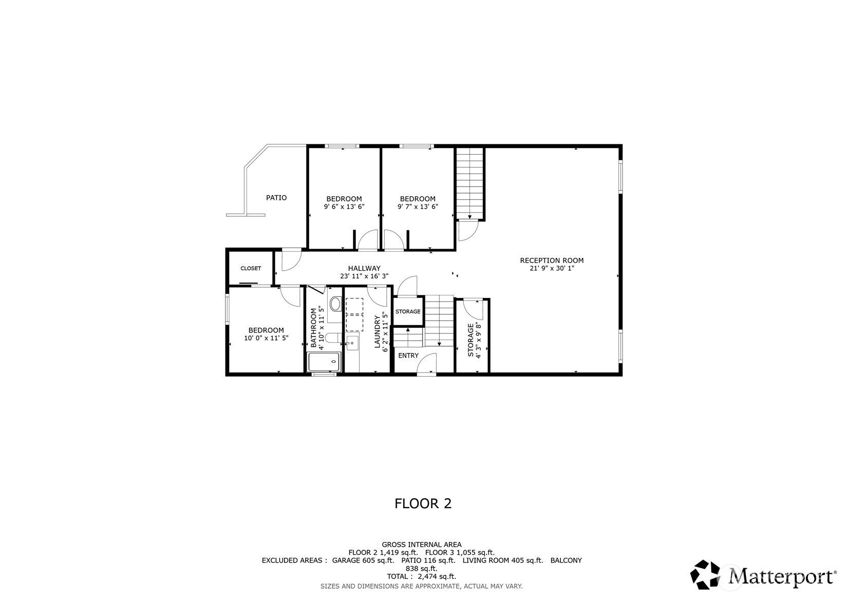 main property photo 23