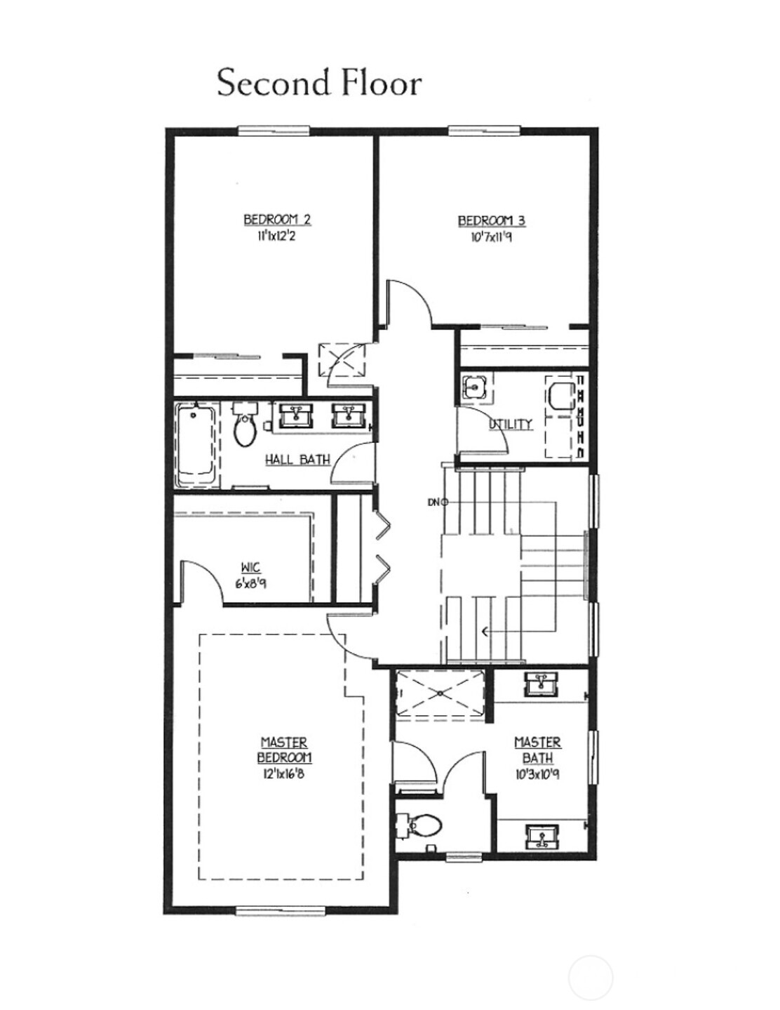 main property photo 28