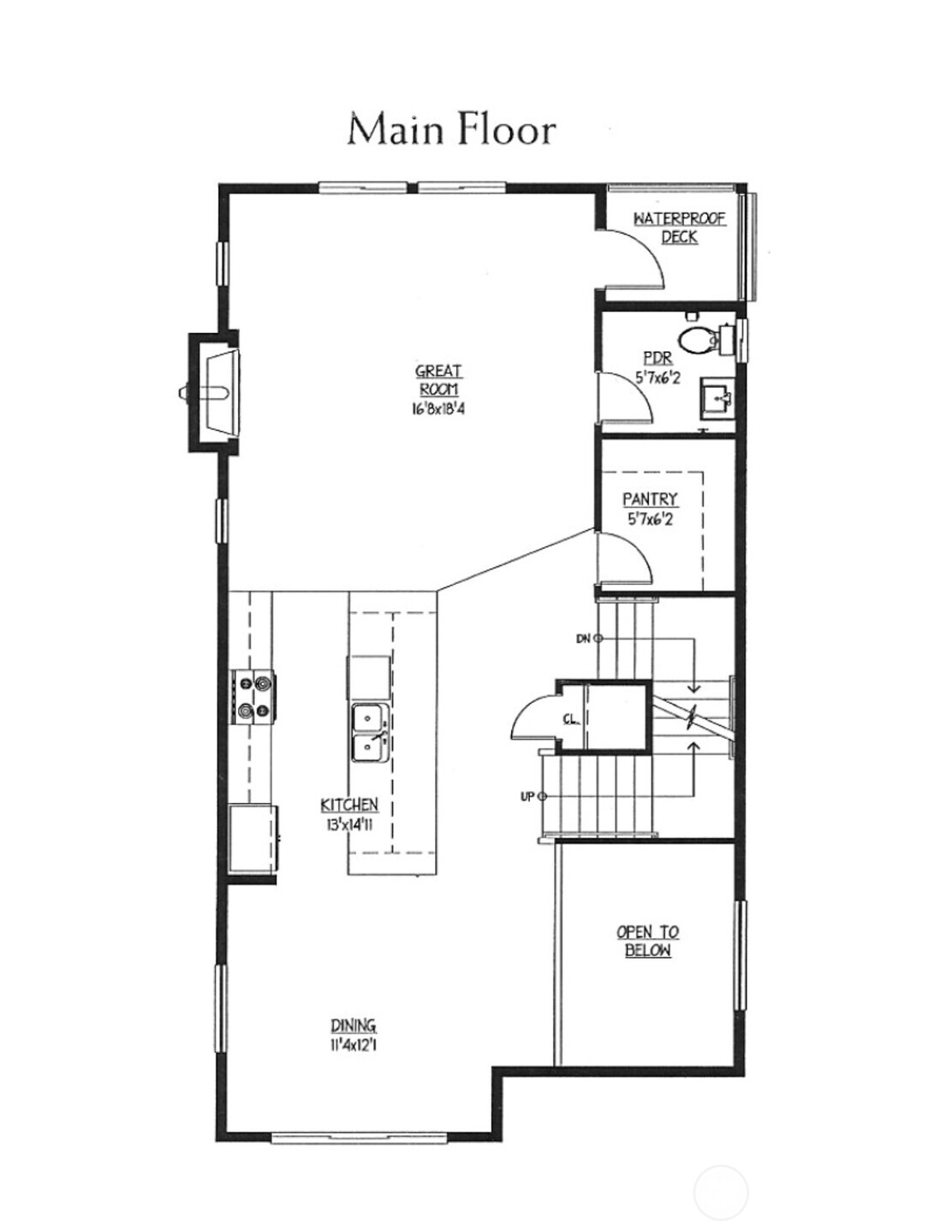 main property photo 29