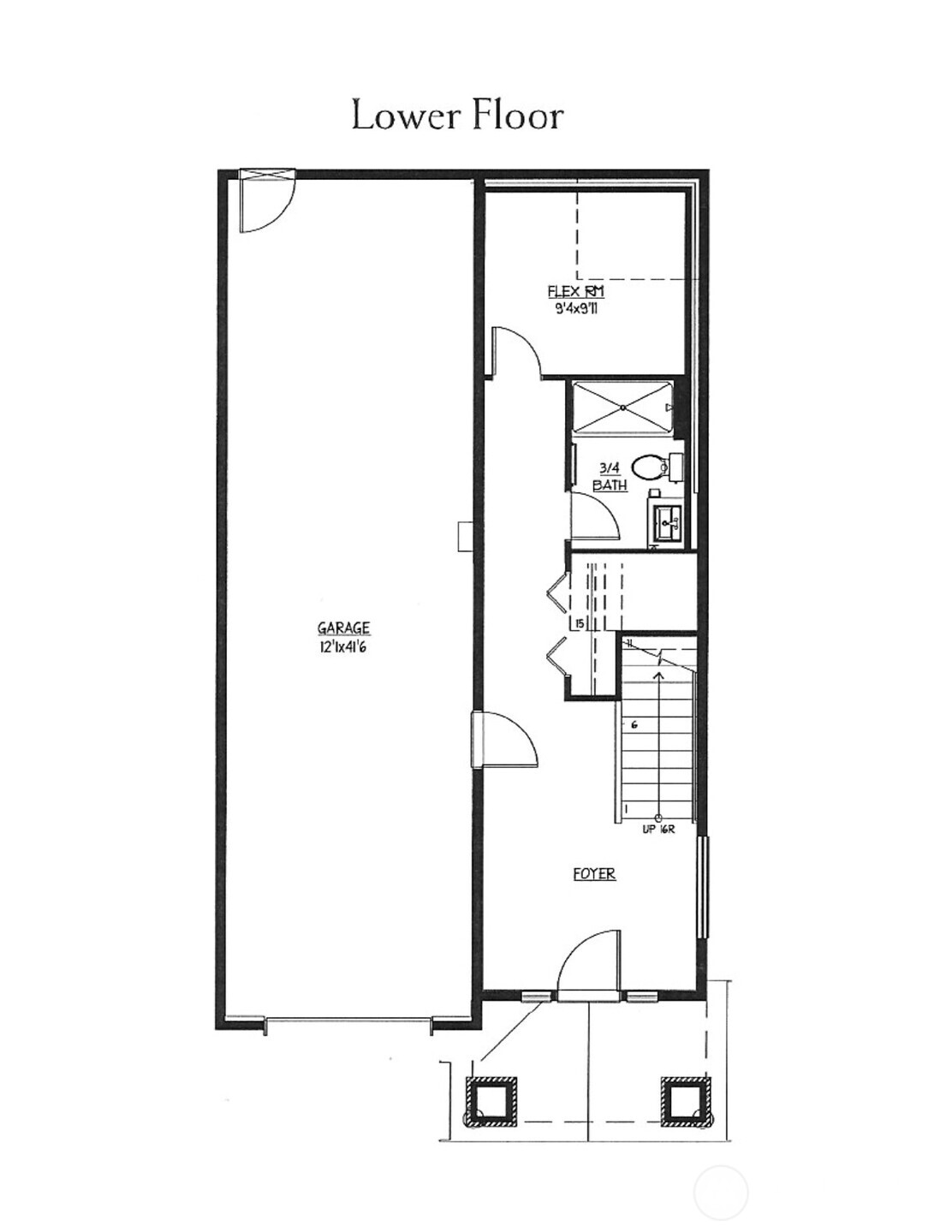 main property photo 30
