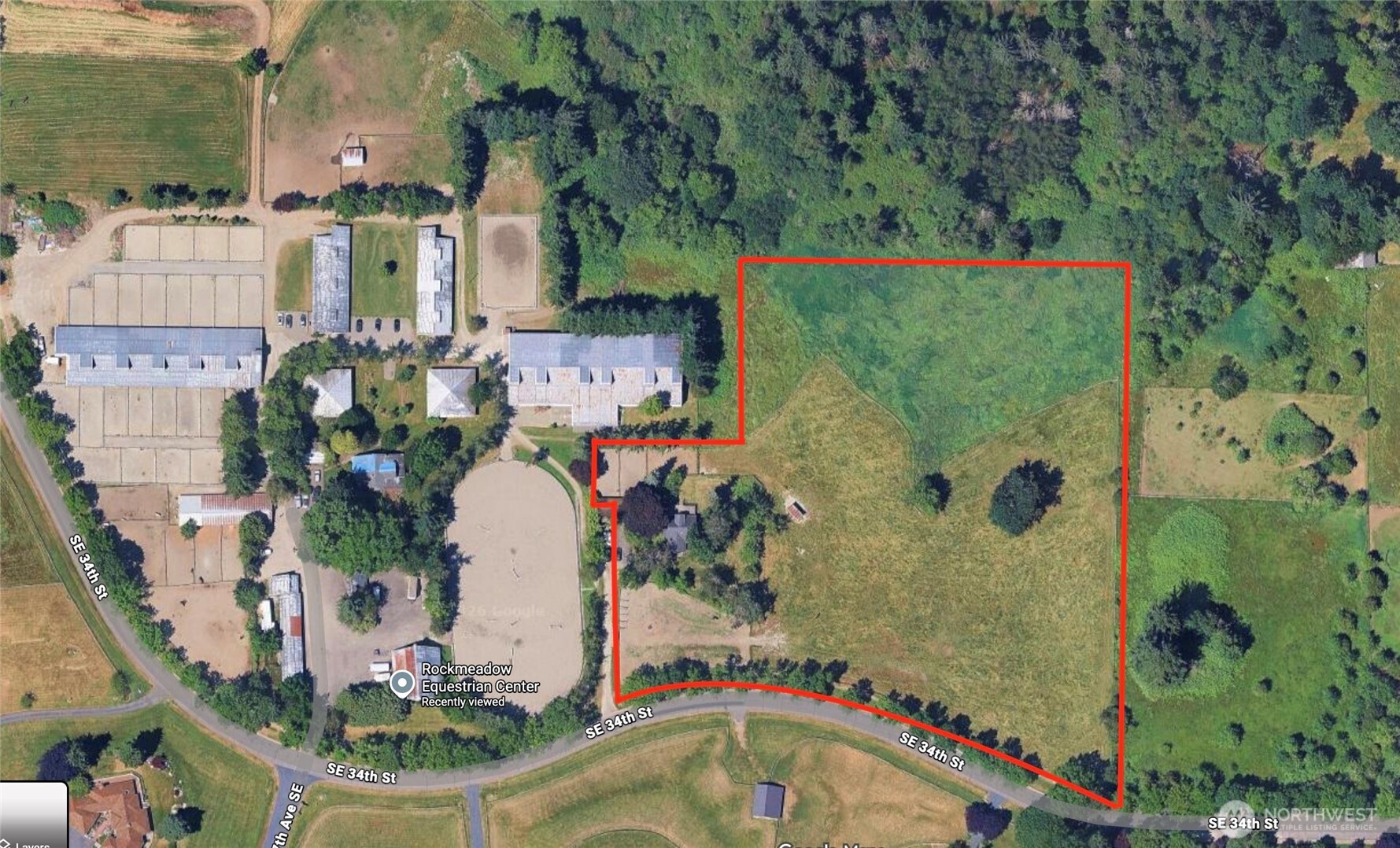 main property photo 13