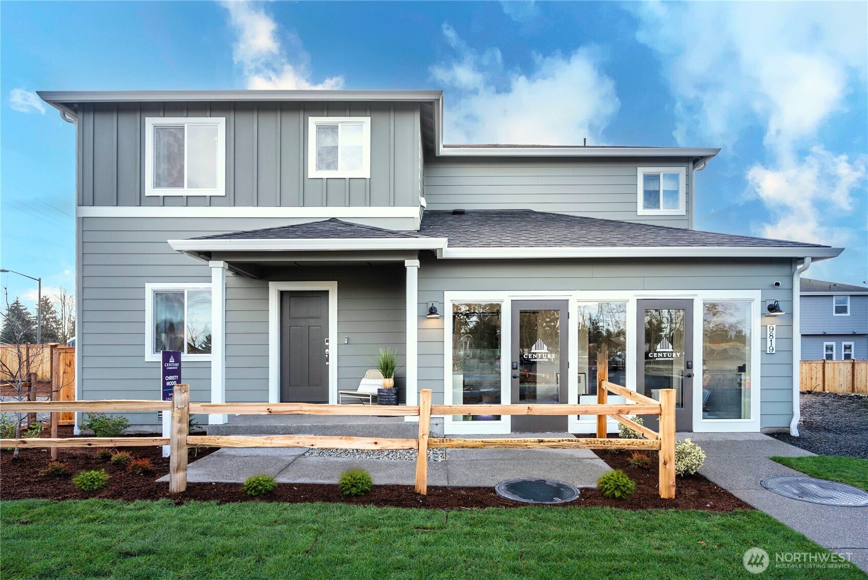 main property photo 4
