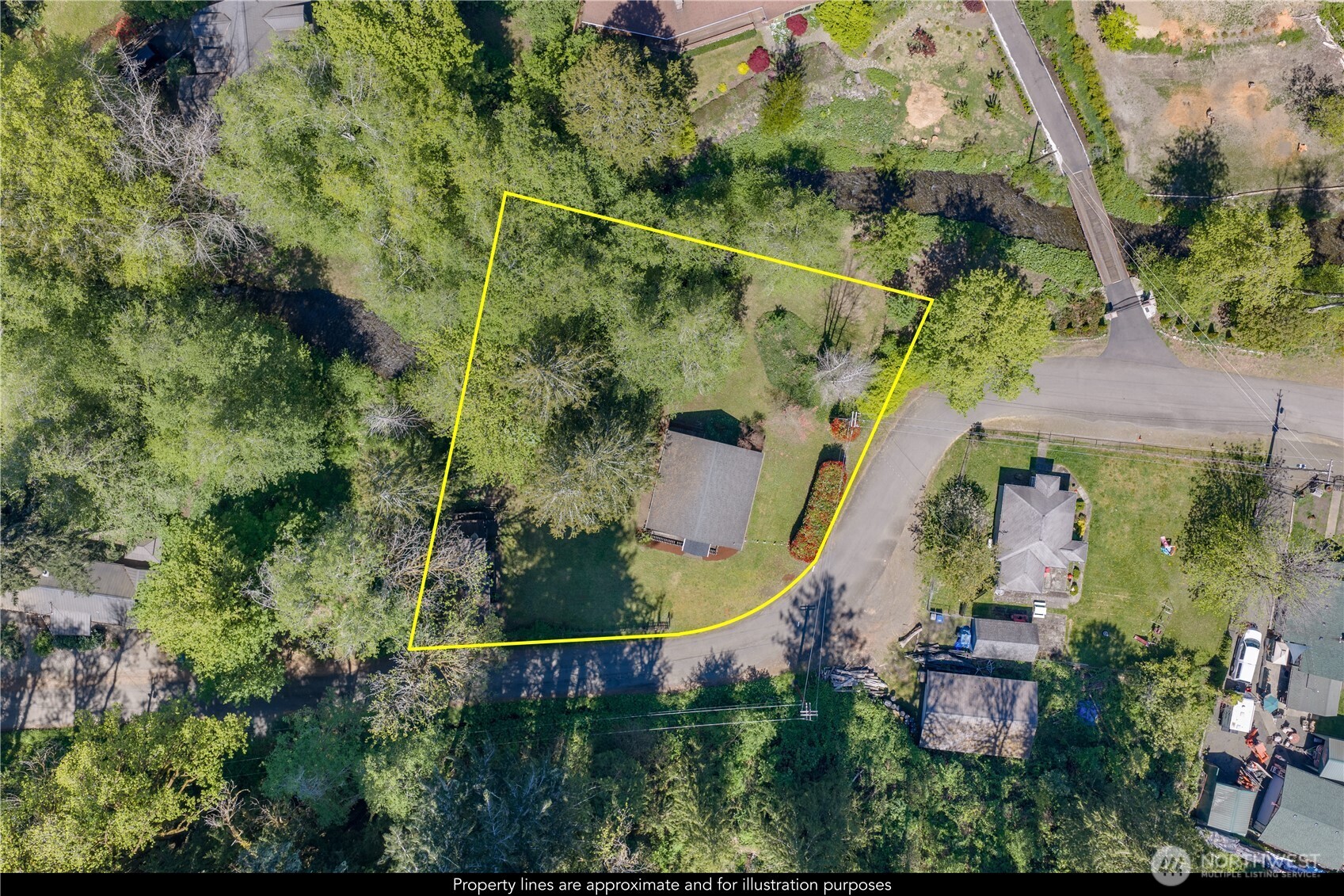 main property photo 25