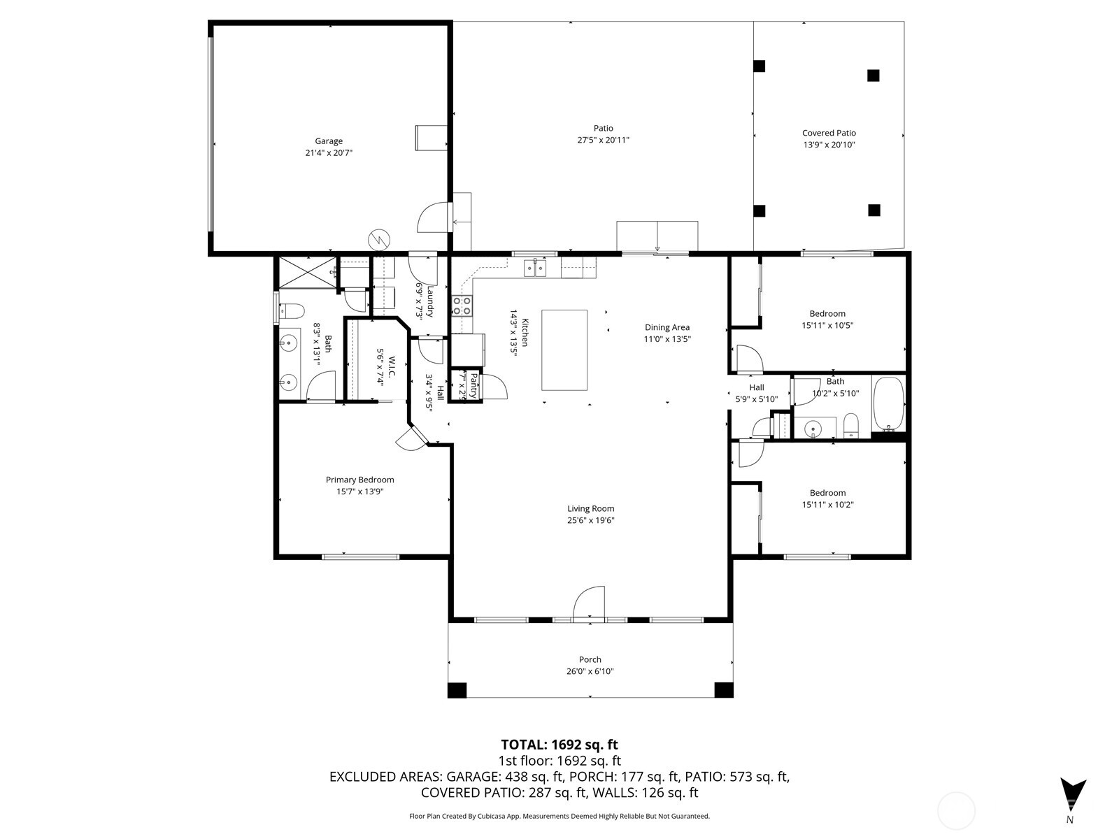 main property photo 38