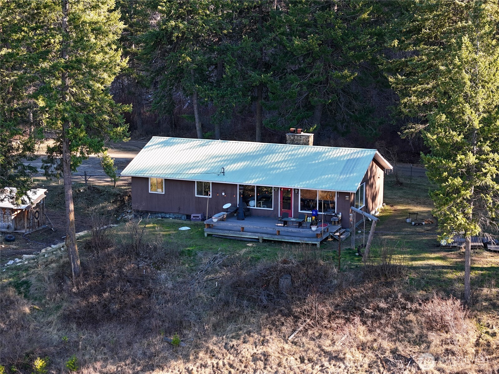 main property photo 37