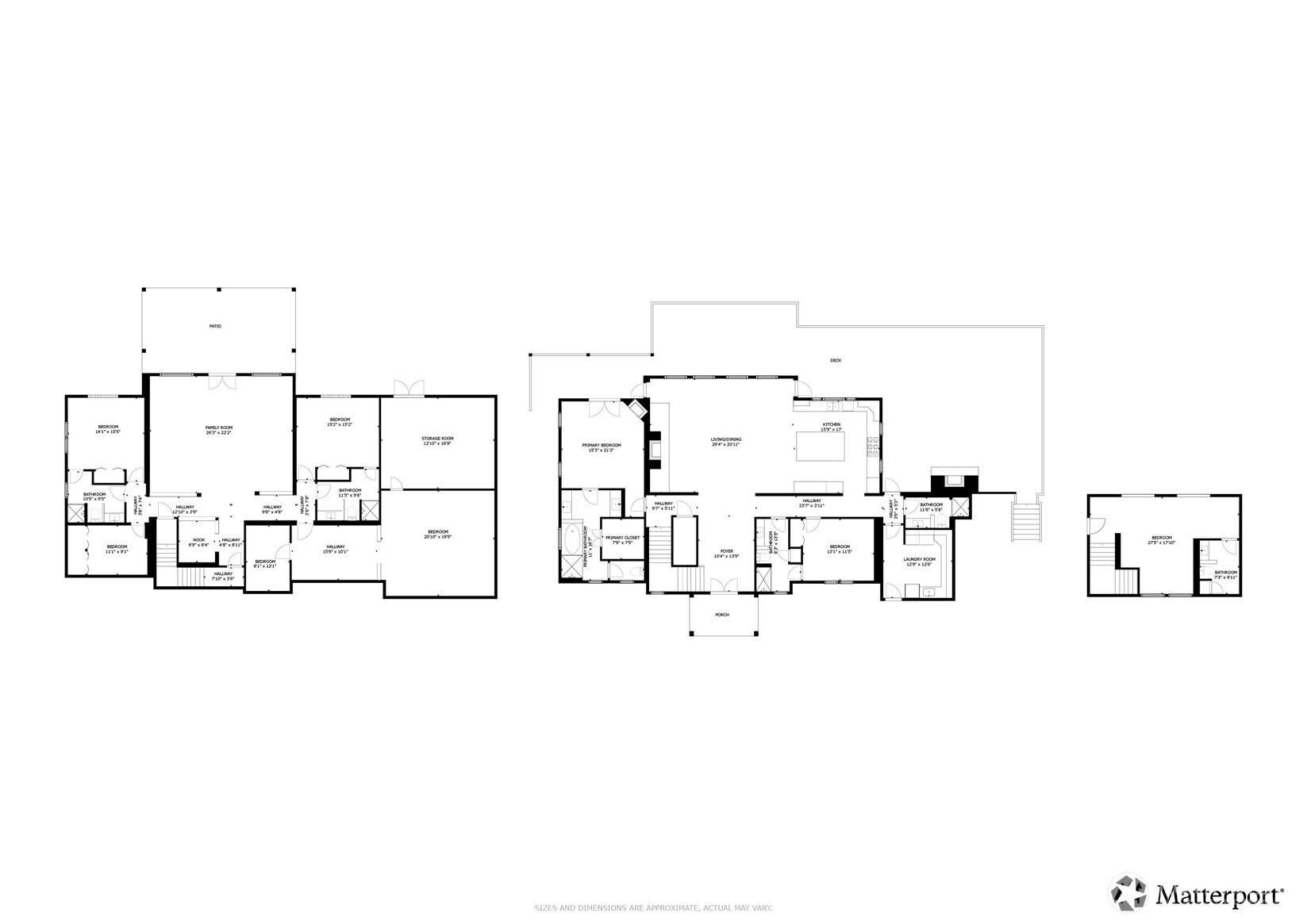 main property photo 12
