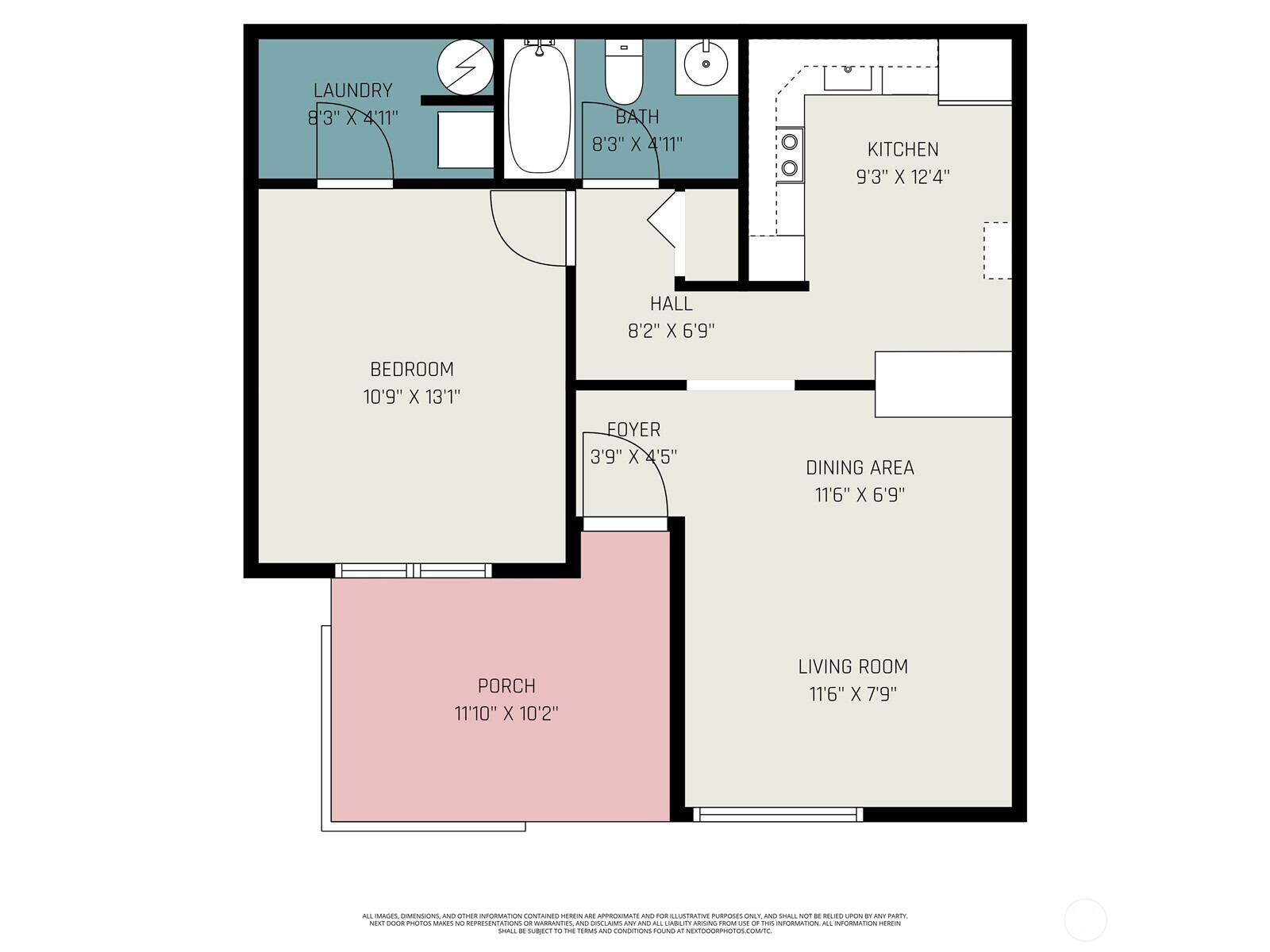 main property photo 26