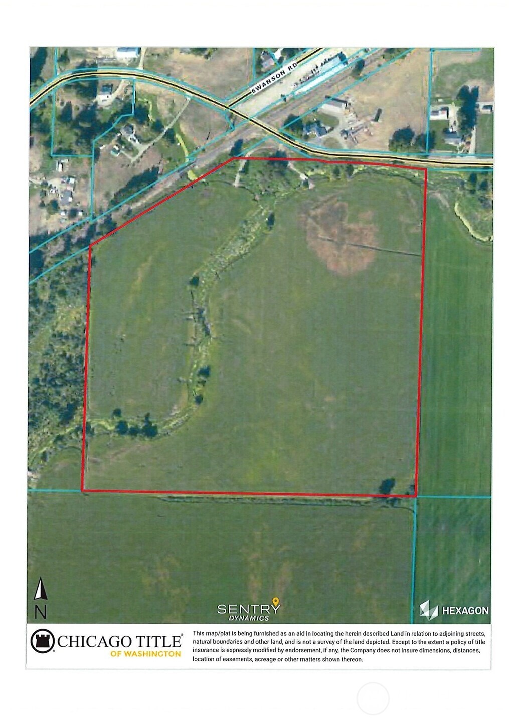 main property photo 6