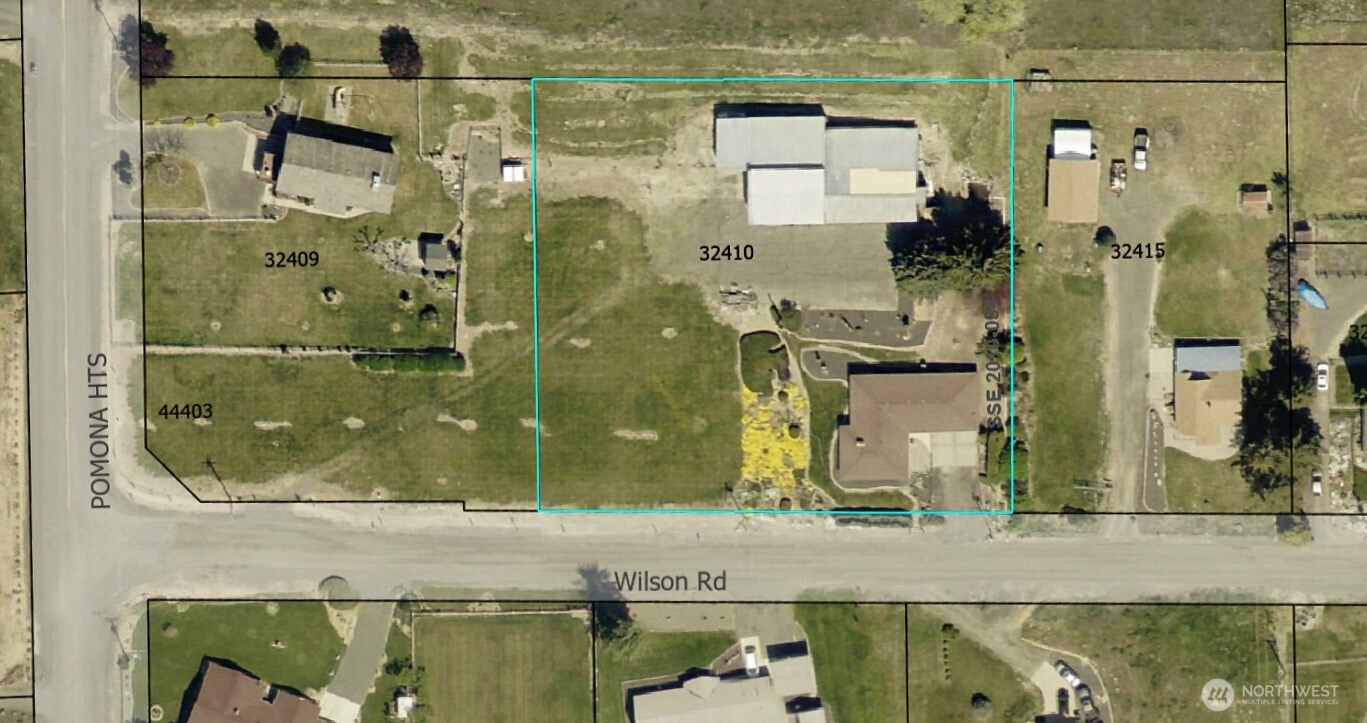 main property photo 35