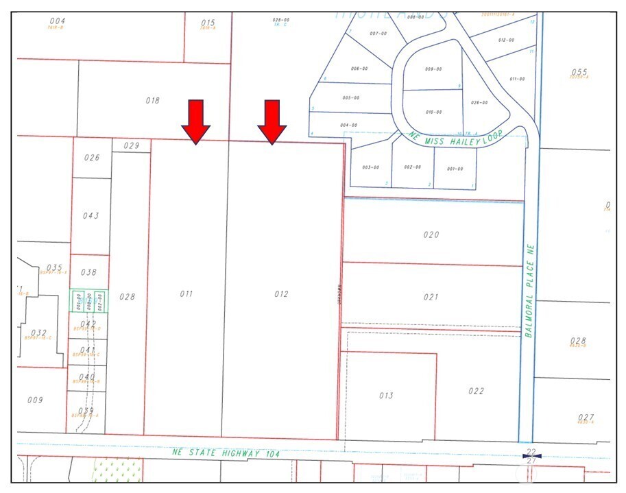 main property photo 1