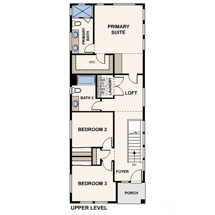 main property photo 5