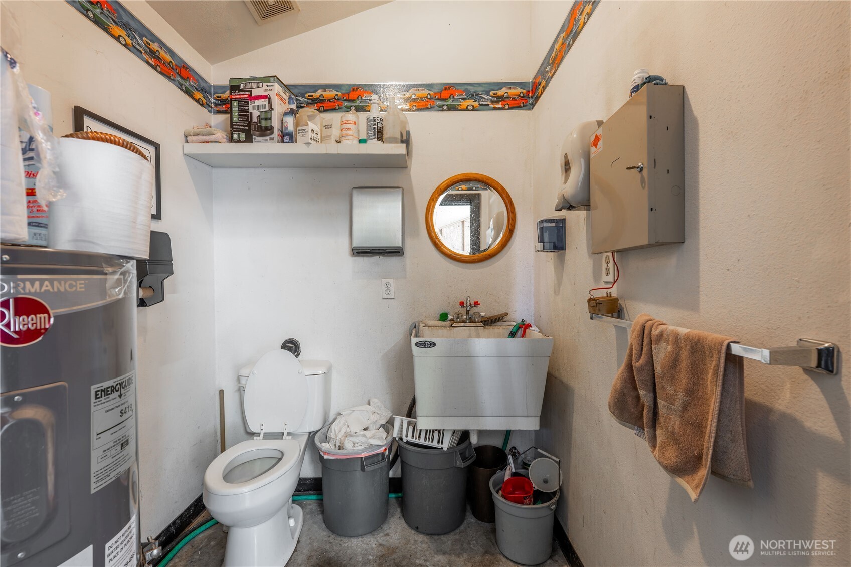 main property photo 20