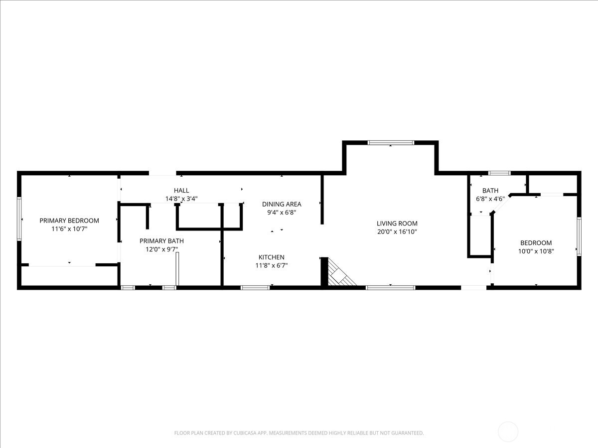main property photo 25