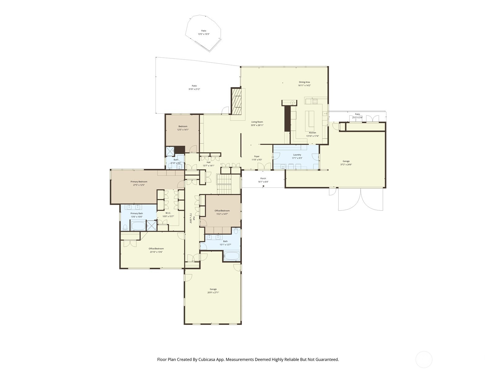 main property photo 37