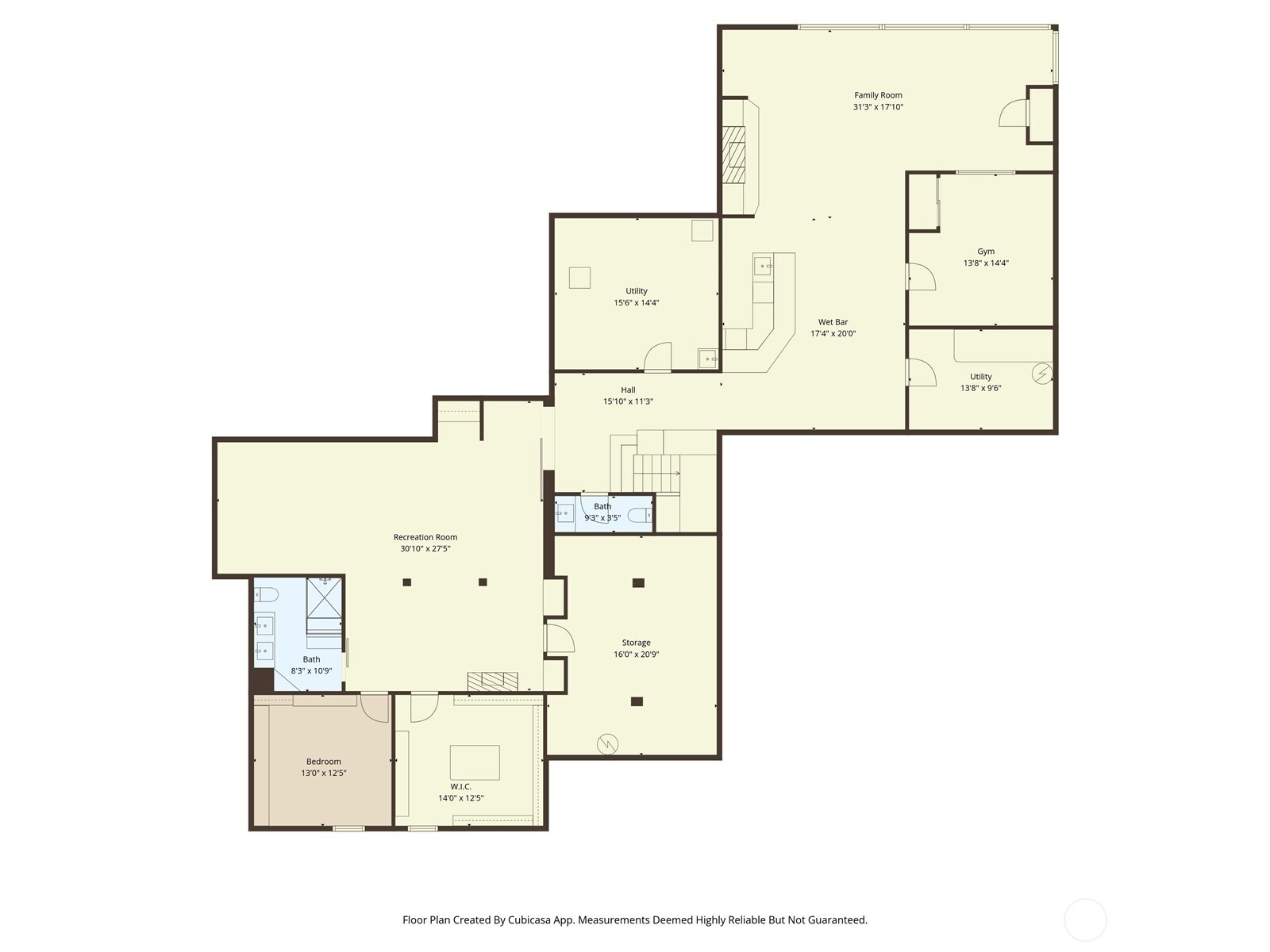 main property photo 38