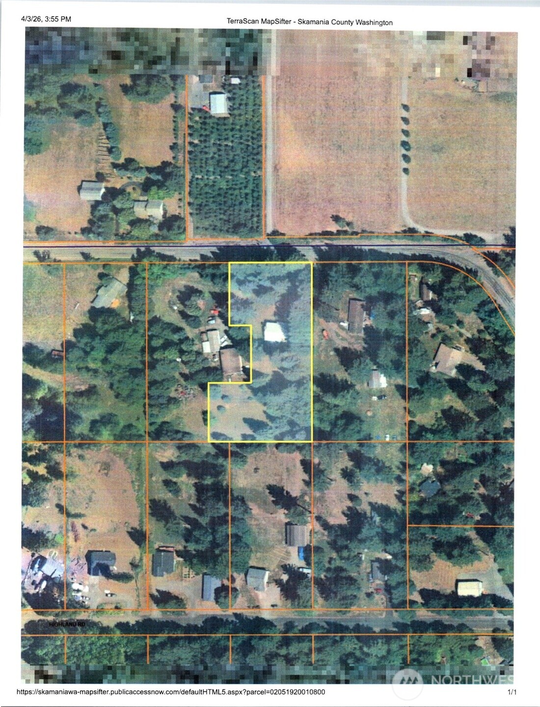 main property photo 32