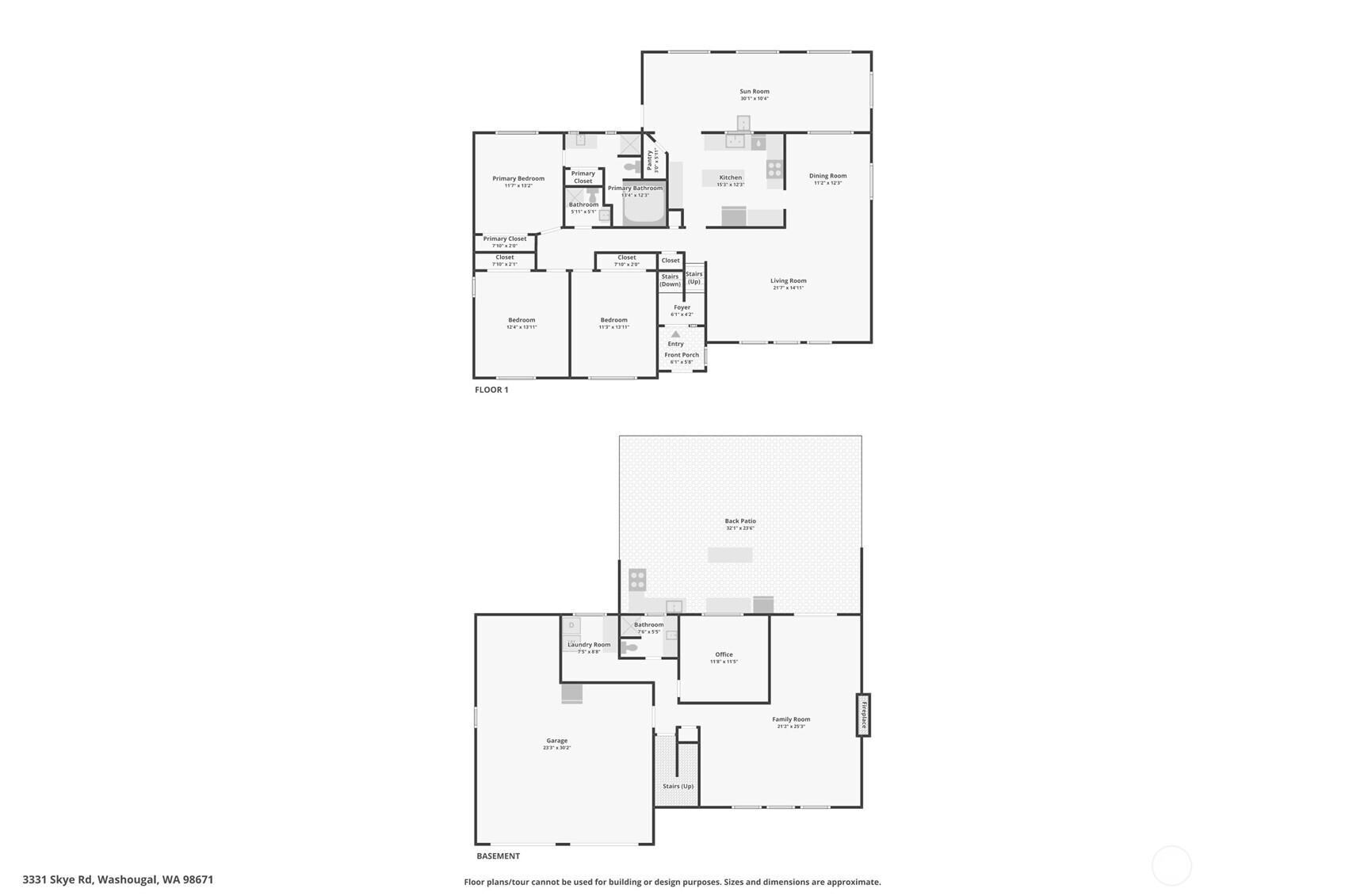 main property photo 33