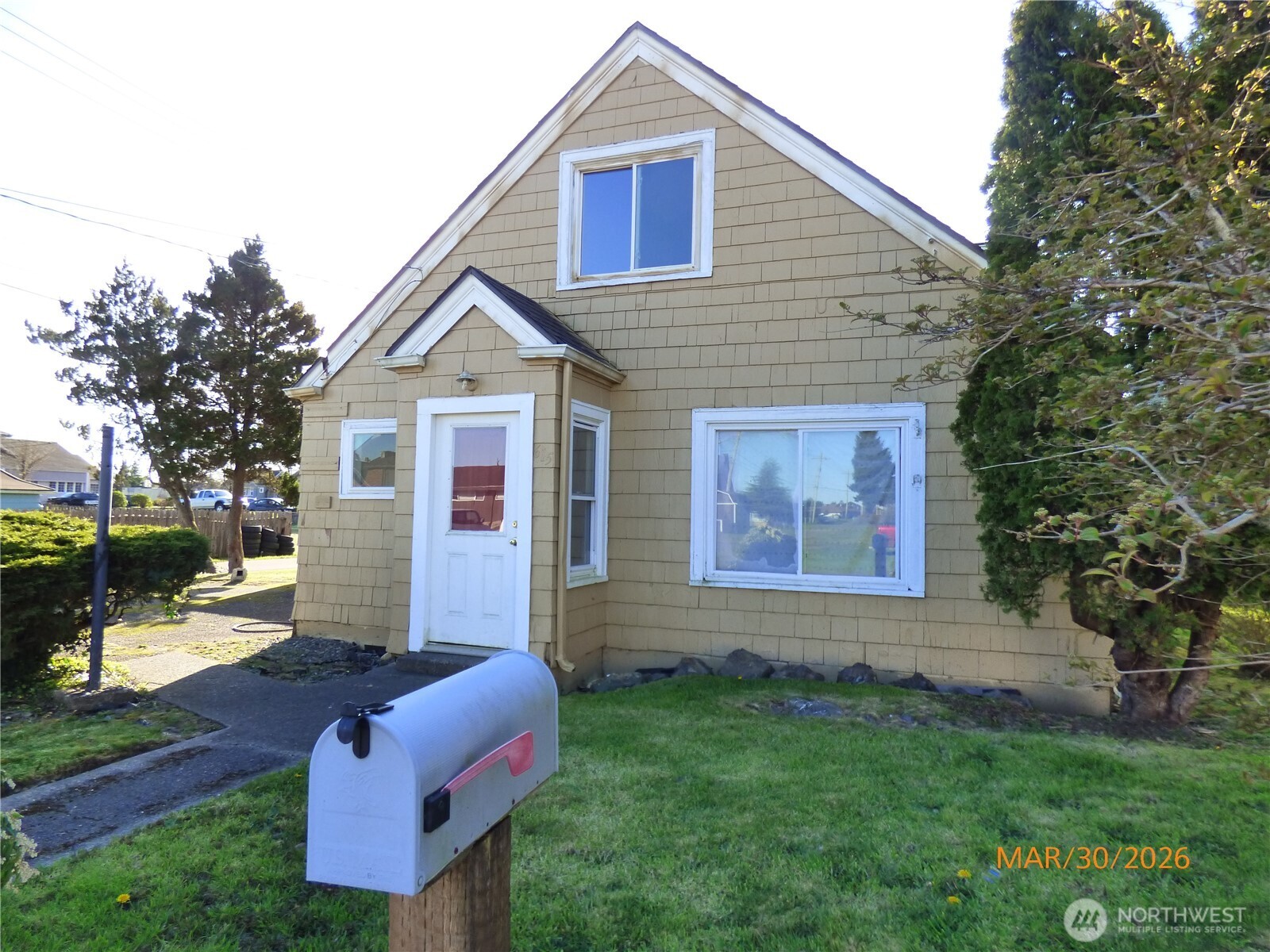 main property photo 1