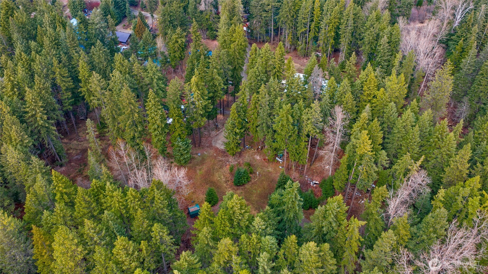 main property photo 14