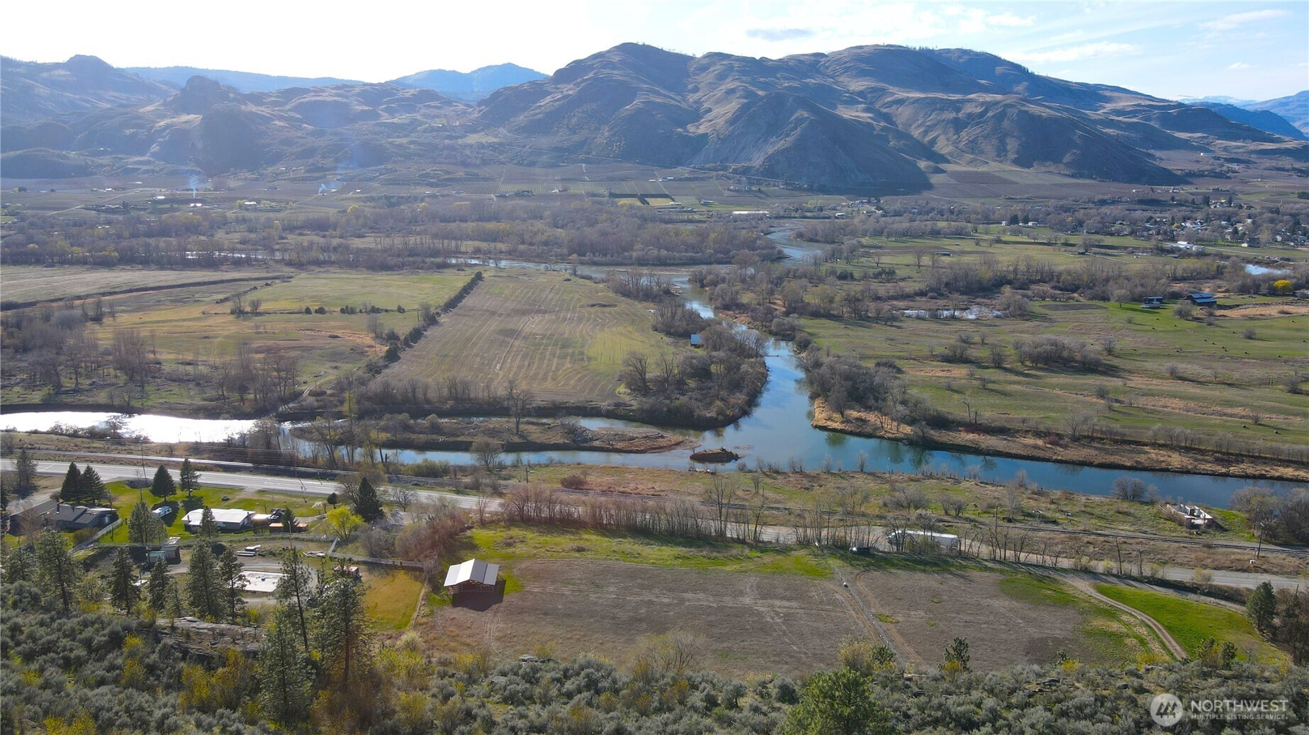 main property photo 15