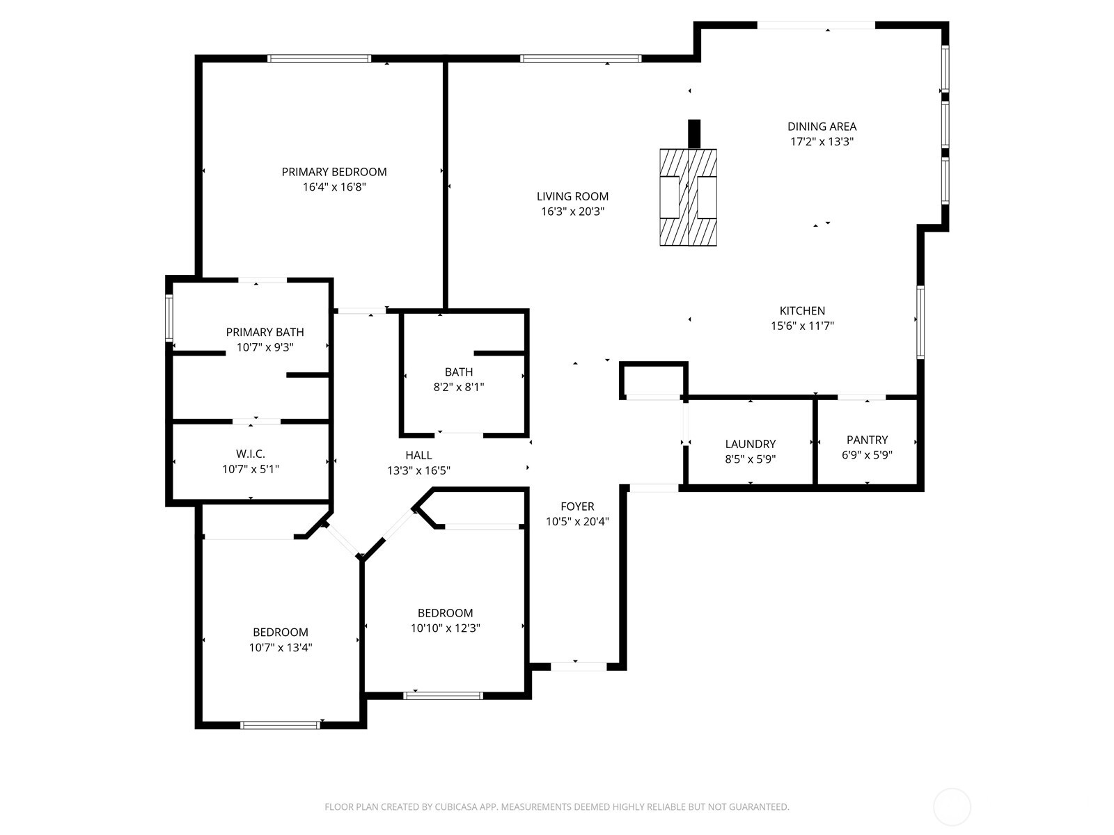 main property photo 37
